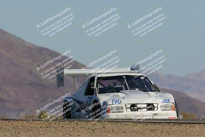 media/Feb-19-2023-Nasa (Sun) [[3f7828b844]]/Race Group C/Qualifying Race Set 2/